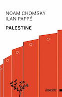 Palestine